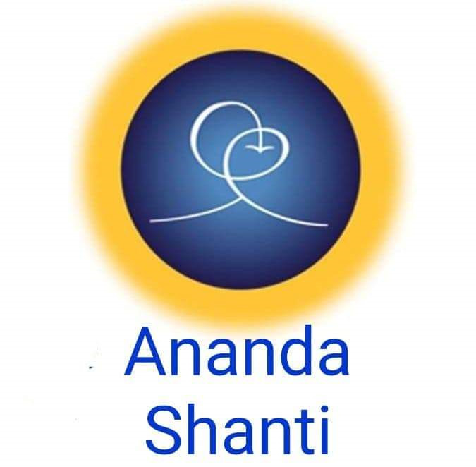Ananda Shanti